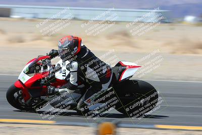 media/Apr-01-2023-2WTD (Sat) [[9aaf6867f7]]/B Group/Session 4 (Turn 6 Inside Set 2)/